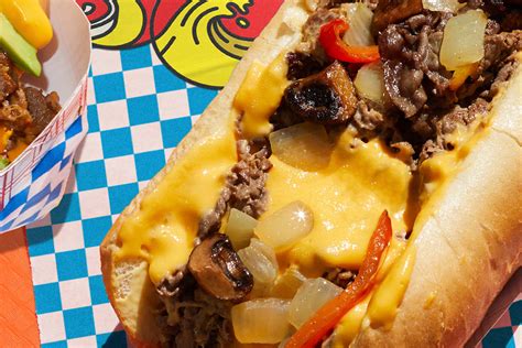 juicy's cheesesteaks Order delivery or pickup from Juicy's Cheesesteaks in Atlanta! View Juicy's Cheesesteaks's July 2023 deals and menus